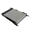 (B5L24-67901) HP KIT DE TRANSFERENCIA LASERJET M553