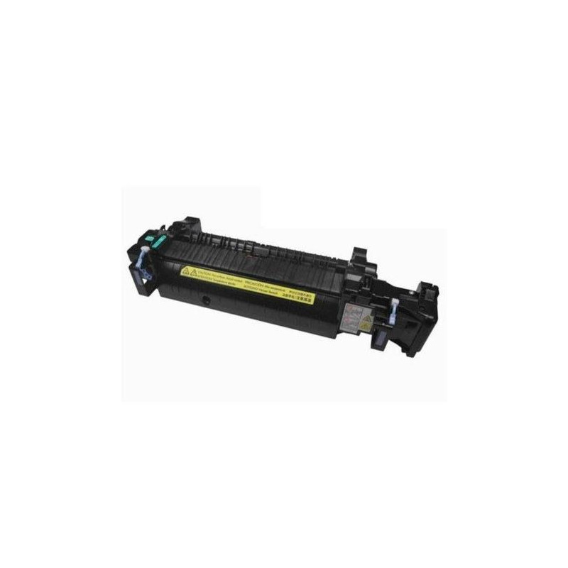 (B5L36A) HP FUSOR LASERJET M552 (B5L36A) HP FUSOR LASERJET M552