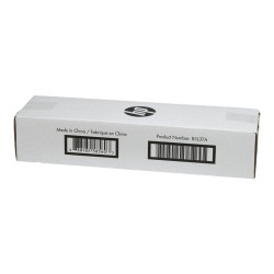 (B5L37A) HP RECIPIENTE PARA TÓNER RESIDUAL  MFP M552/553/554/555/557