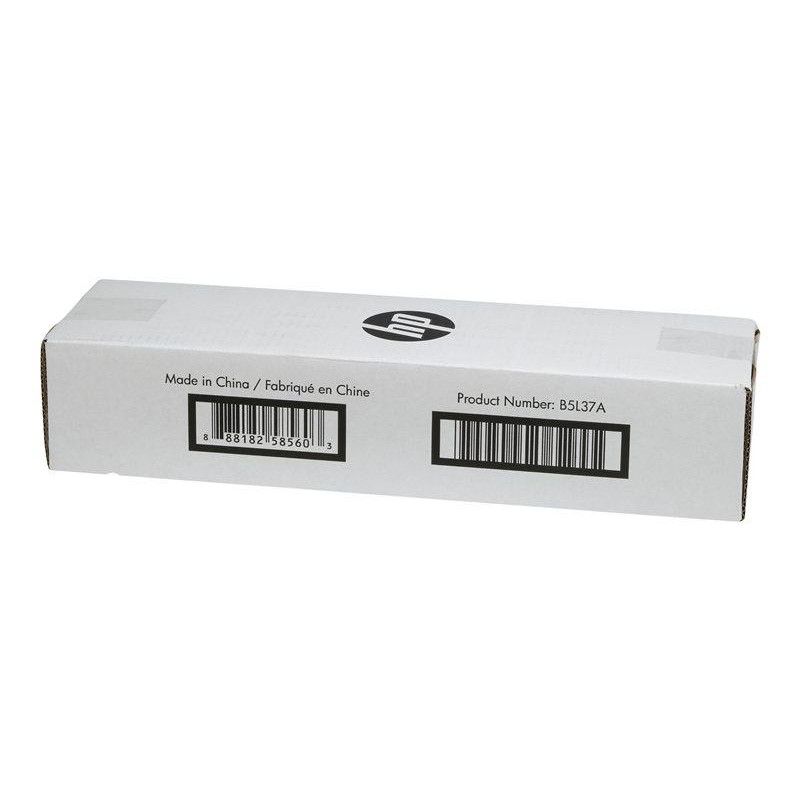 (B5L37A) HP RECIPIENTE PARA TÓNER RESIDUAL MFP M552/553/554/555/557 (B5L37A) HP RECIPIENTE PARA TÓNER RESIDUAL MFP M552/553/554/555/557