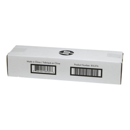 (B5L37A) HP RECIPIENTE PARA TÓNER RESIDUAL  MFP M552/553/554/555/557