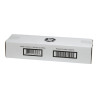 (B5L37A) HP RECIPIENTE PARA TÓNER RESIDUAL  MFP M552/553/554/555/557