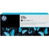 (B6Y07A) HP CARTUCHO GF PARA Z6200 MBK 771C 775ML PK1