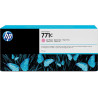 (B6Y11A) HP CARTUCHO GF PARA Z6200 LMG 771C 775ML PK1 MAGENTA CLARO