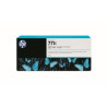 (B6Y14A) HP CARTUCHO GRIS CLARO Z6200 MG 771C 775ML PK1