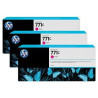 (B6Y33A) HP CARTUCHO GF PARA Z6200 CRD 771C
