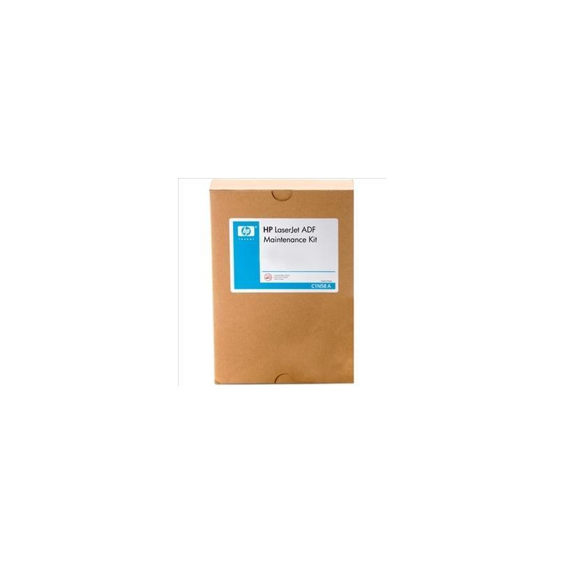 (C1N58A) HP KIT DE MANTENIMIENTO - FUSOR 220V - LASERJET ENTERPRISE M855X+ / LASERJET MANAGED FLOW M880ZM (C1N58A) HP KIT DE MANTENIMIENTO - FUSOR 220V - LASERJET ENTERPRISE M855X+ / LASERJET MANAGED FLOW M880ZM