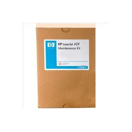 (C1N58A) HP KIT DE MANTENIMIENTO -  FUSOR 220V - LASERJET ENTERPRISE M855X+ / LASERJET MANAGED FLOW M880ZM