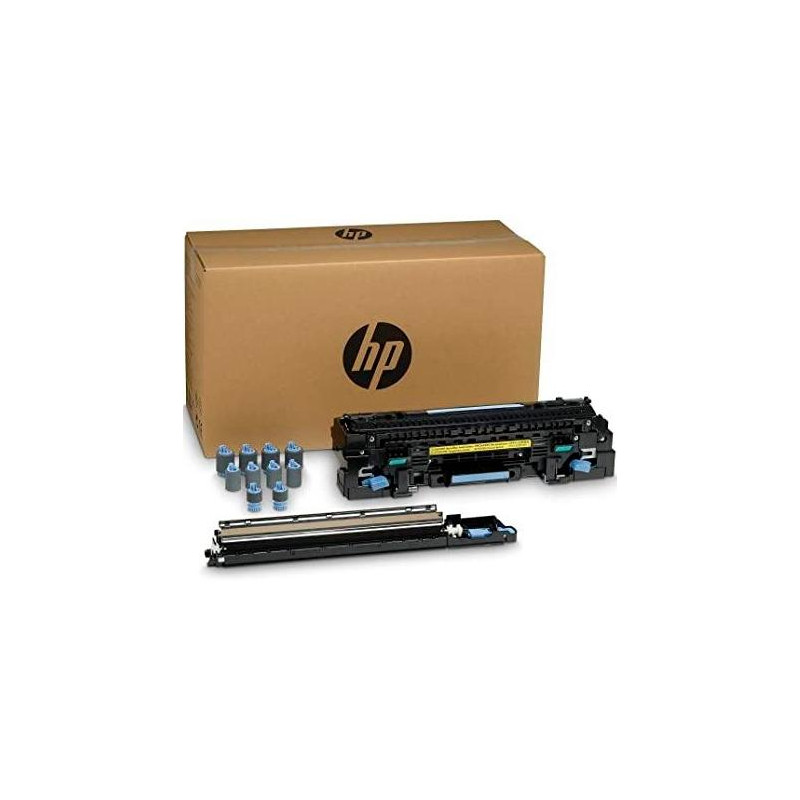 (C2H57A) HP KIT DE MANTENIMIENTO LASERJET M806 (C2H57A) HP KIT DE MANTENIMIENTO LASERJET M806