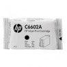 (C6602A) HP TINTA NEGRO ADDMASTER  IJ-3000
