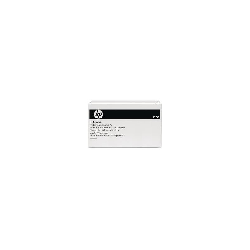 (C9153A) HP KIT DE MANTENIMIENTO LASERJET 9000 (C9153A) (C9153A) HP KIT DE MANTENIMIENTO LASERJET 9000 (C9153A)