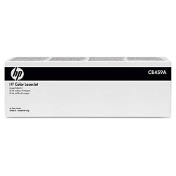 (CB459A) HP RODILLO DE TRANSFERENCIA LASER COLOR CP-6015