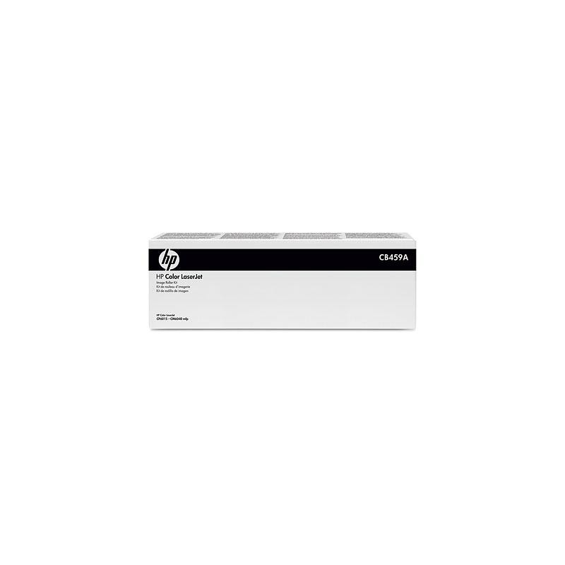 (CB459A) HP RODILLO DE TRANSFERENCIA LASER COLOR CP-6015 (CB459A) HP RODILLO DE TRANSFERENCIA LASER COLOR CP-6015