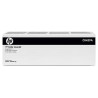(CB459A) HP RODILLO DE TRANSFERENCIA LASER COLOR CP-6015