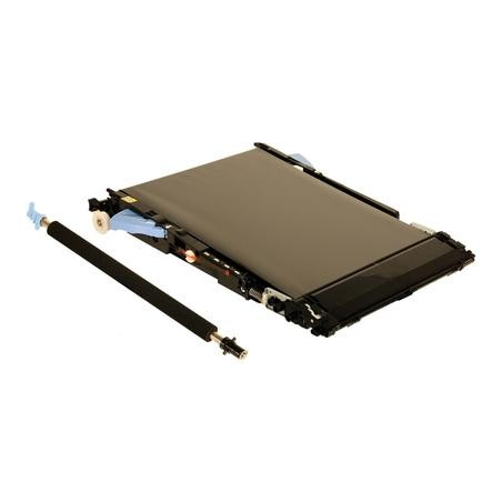 (CC468-67927) HP KIT DE TRANSFERENCIA CP3525 CM3530