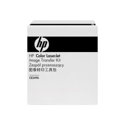 (CC493-67910/CE249a) HP KIT DE TRANSFERENCIA COLOR CE249A