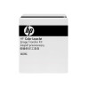 (CC493-67910/CE249a) HP KIT DE TRANSFERENCIA COLOR CE249A