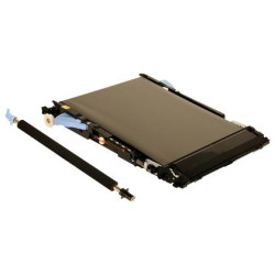 (CD644-67908) HP KIT DE TRANSFERENCIA M570 570N 570DN 570DW MFP