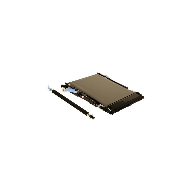 (CD644-67908) HP KIT DE TRANSFERENCIA M570 570N 570DN 570DW MFP (CD644-67908) HP KIT DE TRANSFERENCIA M570 570N 570DN 570DW MFP
