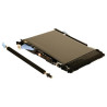 (CD644-67908) HP KIT DE TRANSFERENCIA M570 570N 570DN 570DW MFP