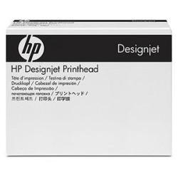 (CE018A) HP CABEZAL MAGENTA/AMARILLO DESIGNJET 771