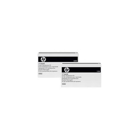 (CE254A) HP RECIPIENTE PARA TÓNER RESIDUAL LASERJET COLOR CP3525