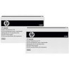 (CE254A) HP RECIPIENTE PARA TÓNER RESIDUAL LASERJET COLOR CP3525