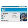 (CE261A) HP LASERJET CP/4025/4525/4525DN TONER CIAN