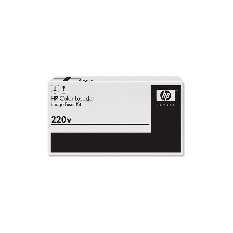(CE515A) HP FUSOR LASERJET ENTREPRISE 700 COLOR M 775 MFP/Z MFP/MFP M 775 Z PLUS (220V) (CE515A) HP FUSOR LASERJET ENTREPRISE 700 COLOR M 775 MFP/Z MFP/MFP M 775 Z PLUS (220V)