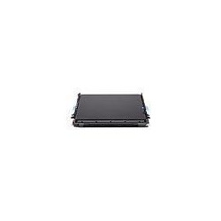 (CE516A) HP KIT DE TRANSFERENCIA  LASERJET ENTERPRISE CP5525N / LASERJET ENTERPRISE M750N