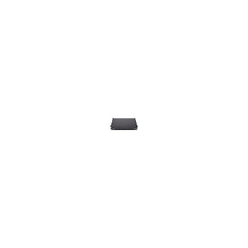 (CE516A) HP KIT DE TRANSFERENCIA LASERJET ENTERPRISE CP5525N / LASERJET ENTERPRISE M750N (CE516A) HP KIT DE TRANSFERENCIA LASERJET ENTERPRISE CP5525N / LASERJET ENTERPRISE M750N