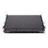 (CE516A) HP KIT DE TRANSFERENCIA  LASERJET ENTERPRISE CP5525N / LASERJET ENTERPRISE M750N