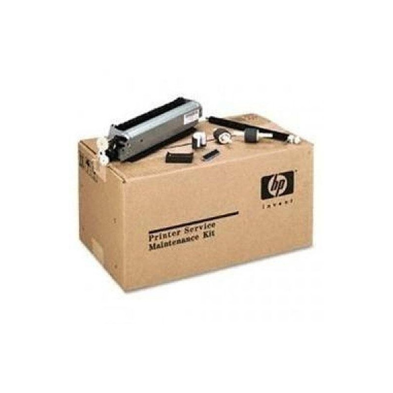 (CE525-67902) HP KIT DE MANTENIMIENTO P3015 N D DN X - 220 V (CE525-67902) HP KIT DE MANTENIMIENTO P3015 N D DN X - 220 V