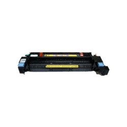 (CE710-69010) HP FUSOR CP5225N - 220V
