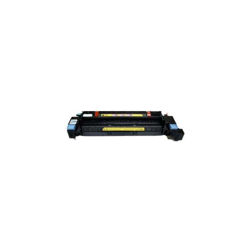 (CE710-69010) HP FUSOR CP5225N - 220V