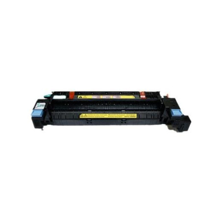 (CE710-69010) HP FUSOR CP5225N - 220V