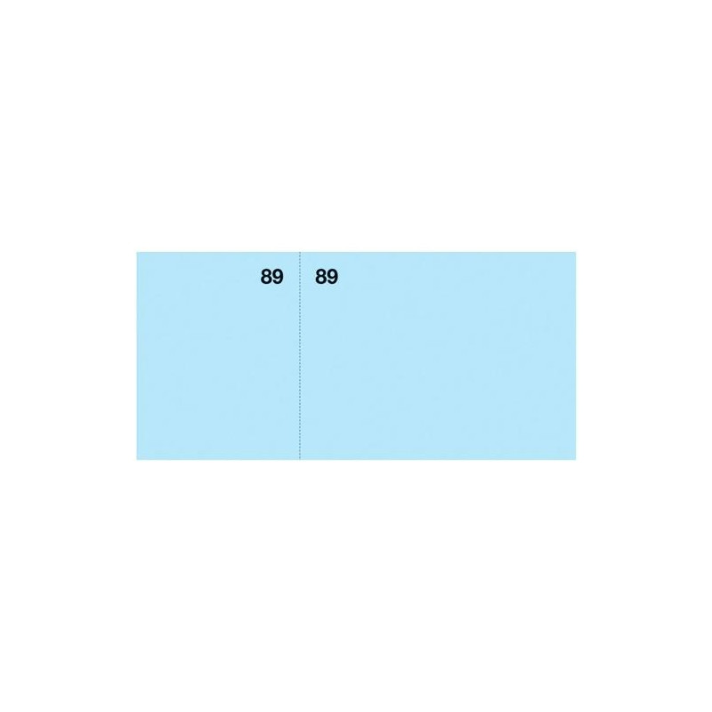 (12936) APLI TALONARIO VALES DE CAJA 105X50MM RETRACTILADO 5 COLORES -10U- (12936) APLI TALONARIO VALES DE CAJA 105X50MM RETRACTILADO 5 COLORES -10U-