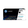 (CF470X) HP TONER NEGRO LASERJET ENTERPRISE FLOW MFP M681Z
