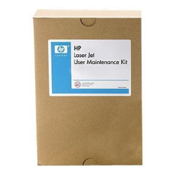 (F2G77A) HP KIT DE MANTENIMIENTO PARA LASERJET  600 M604 M605 M605N M605DN M605X(220 V)