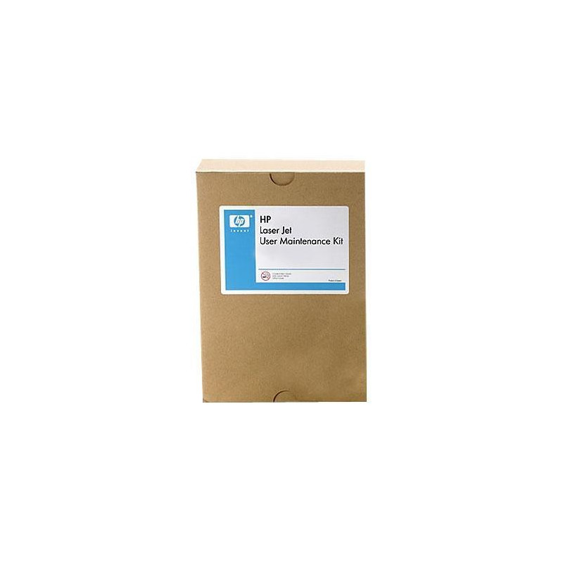 (F2G77A) HP KIT DE MANTENIMIENTO PARA LASERJET 600 M604 M605 M605N M605DN M605X(220 V) (F2G77A) HP KIT DE MANTENIMIENTO PARA LASERJET 600 M604 M605 M605N M605DN M605X(220 V)