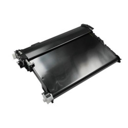 (JC93-01594A) HP KIT DE TRANSFERENCIA LASER MFP 178 179 150