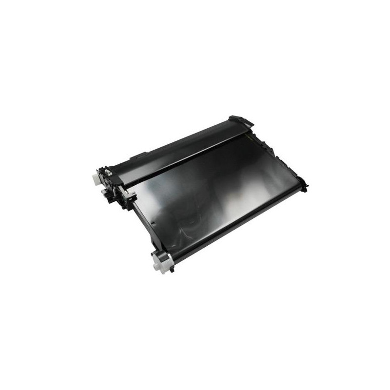 (JC93-01594A) HP KIT DE TRANSFERENCIA LASER MFP 178 179 150