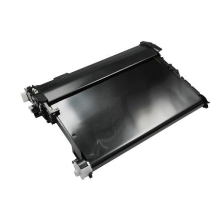 (JC93-01594A) HP KIT DE TRANSFERENCIA LASER MFP 178 179 150