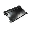 (JC93-01594A) HP KIT DE TRANSFERENCIA LASER MFP 178 179 150
