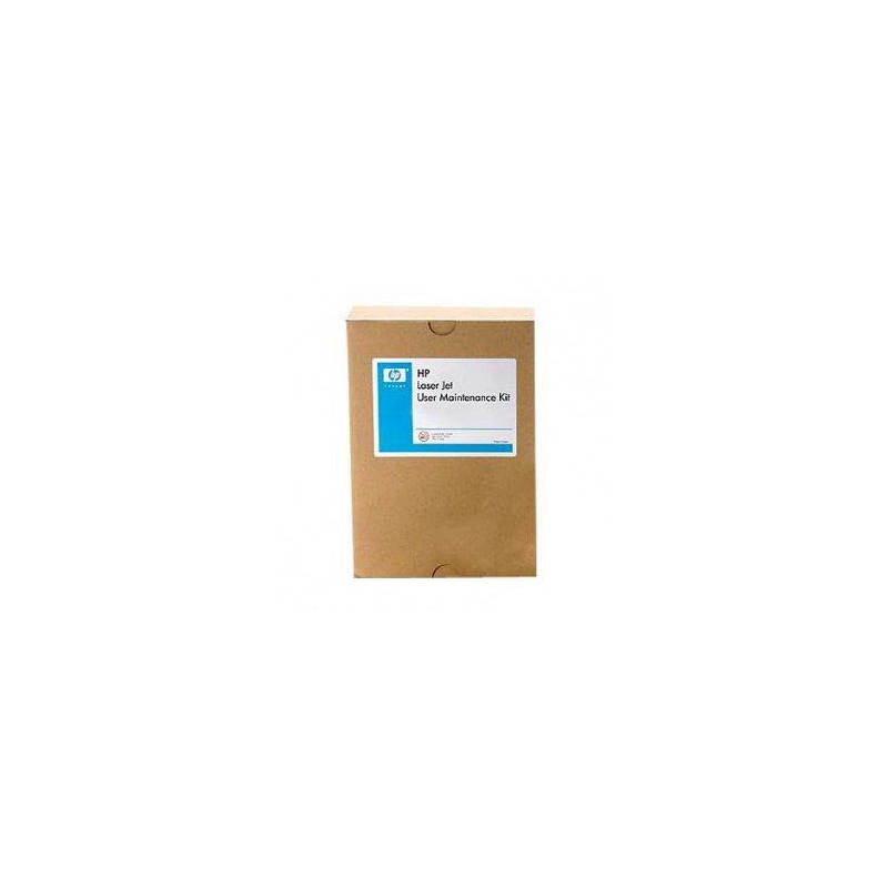 (L0H25A) HP KIT DE MANTENIMIENTO PAGEWIDE ENTERPRISE COLOR MFP 586/ OFFICEJET X585 (L0H25A) HP KIT DE MANTENIMIENTO PAGEWIDE ENTERPRISE COLOR MFP 586/ OFFICEJET X585