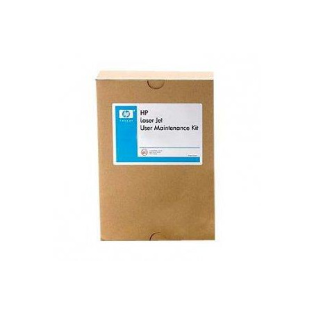 (L0H25A) HP KIT DE MANTENIMIENTO PAGEWIDE ENTERPRISE COLOR MFP 586/ OFFICEJET X585