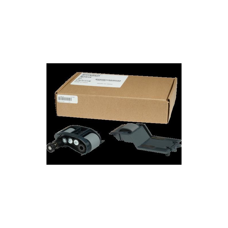 (L2718A) HP KIT DE MANTENIMIENTO ADF HP 100 (L2718A) HP KIT DE MANTENIMIENTO ADF HP 100