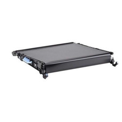 (P1B93A) HP KIT DE TRANSFERENCIA COLOR LASERJET ENTERPRISE M653