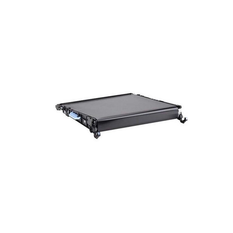 (P1B93A) HP KIT DE TRANSFERENCIA COLOR LASERJET ENTERPRISE M653 (P1B93A) HP KIT DE TRANSFERENCIA COLOR LASERJET ENTERPRISE M653