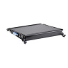 (P1B93A) HP KIT DE TRANSFERENCIA COLOR LASERJET ENTERPRISE M653